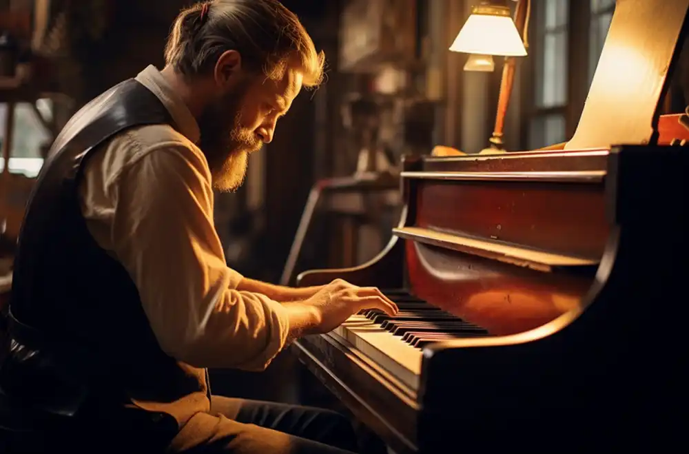 piano-tuning-fayetteville piano-tuning-fayetteville