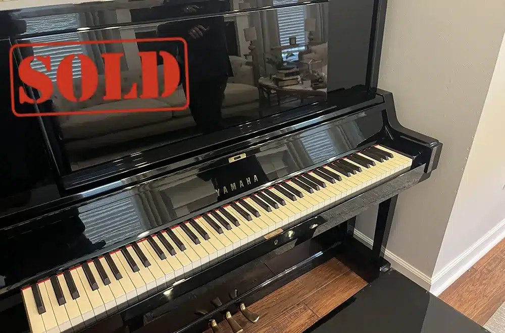 yamaha-wx7-sold yamaha wx7 sold